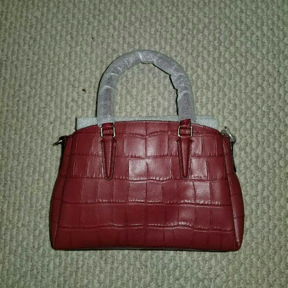 Mini Sage Carryall - Picture 3 of 4